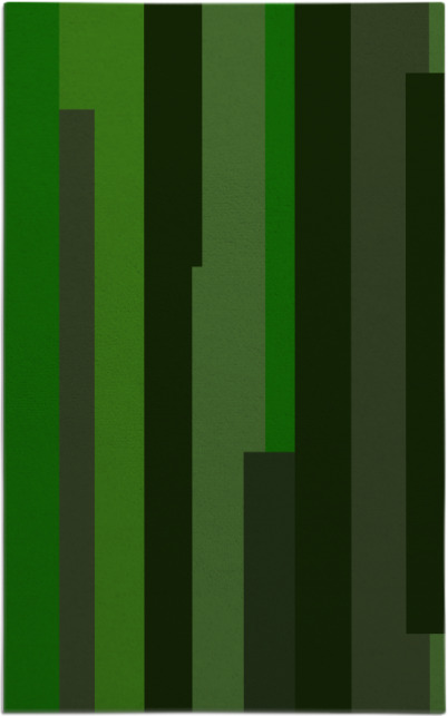 nolitan rug - item 1160316