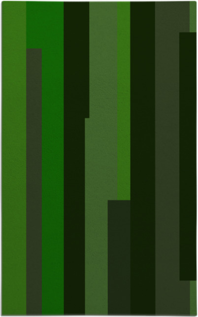 nolitan rug - item 1160318