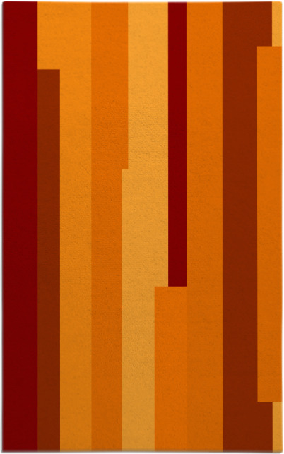 nolitan rug - item 1160319