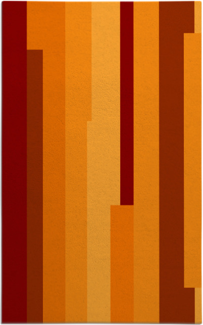 nolitan rug - item 1160321