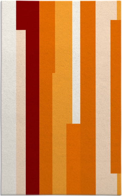 nolitan rug - item 1160323