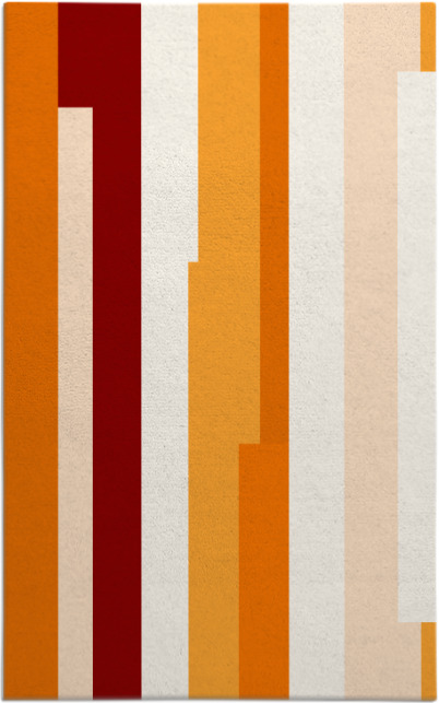 nolitan rug - item 1160324