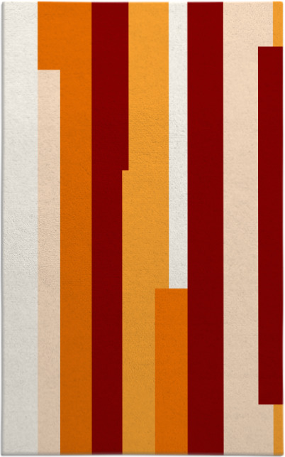 nolitan rug - item 1160325