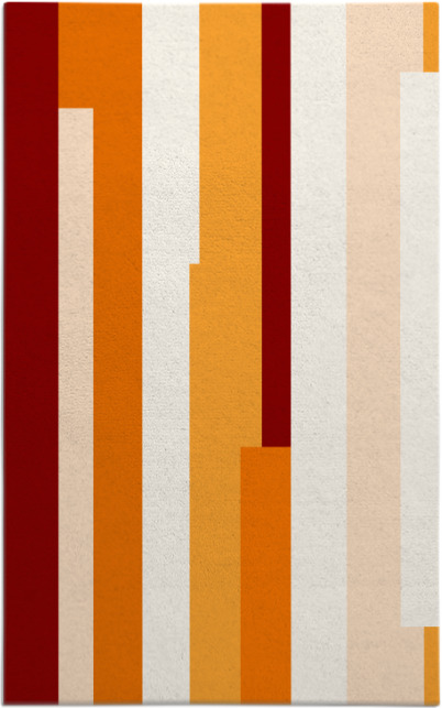 nolitan rug - item 1160326