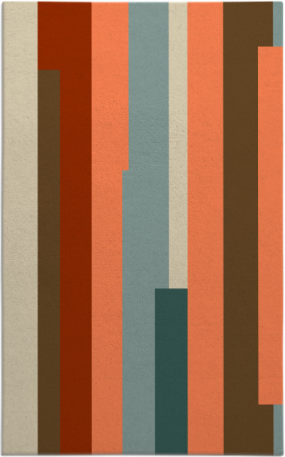 nolitan rug - item 1160327