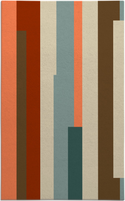 nolitan rug - item 1160328