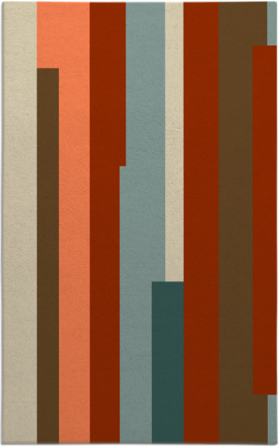 nolitan rug - item 1160329