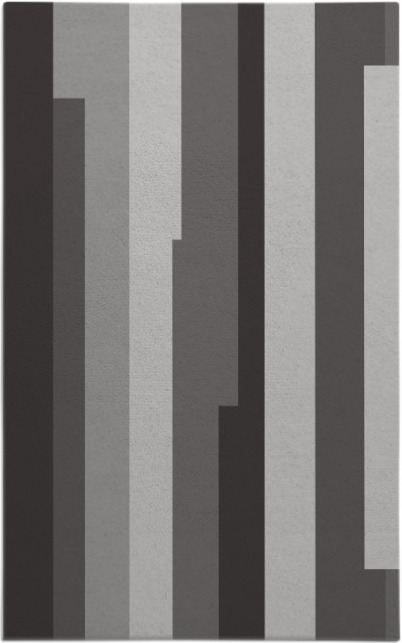 nolitan rug - item 1160332