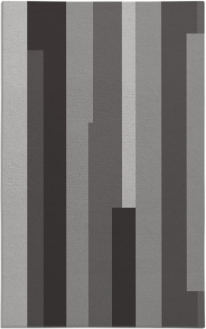 nolitan rug - item 1160333