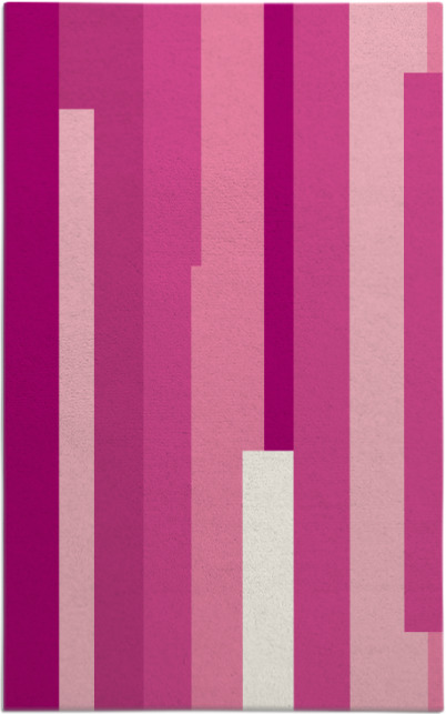 nolitan rug - item 1160336