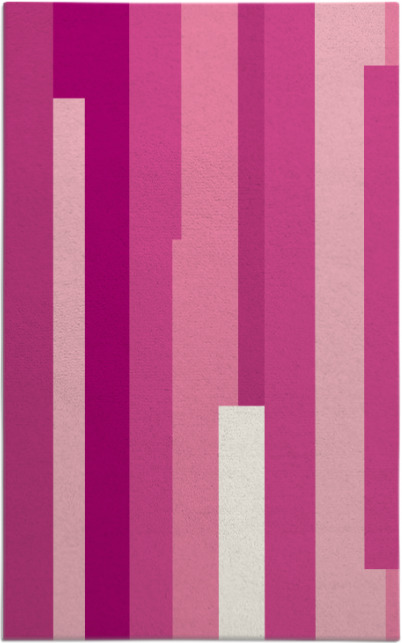 nolitan rug - item 1160338