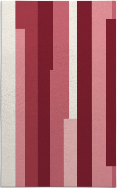 nolitan rug - item 1160339