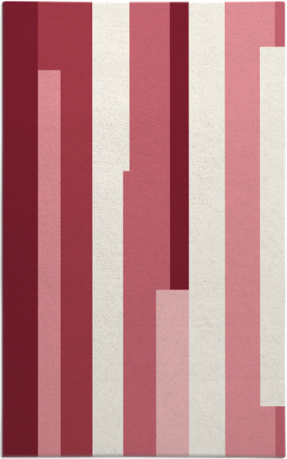 nolitan rug - item 1160340