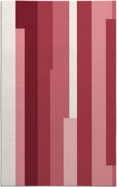 nolitan rug - item 1160341