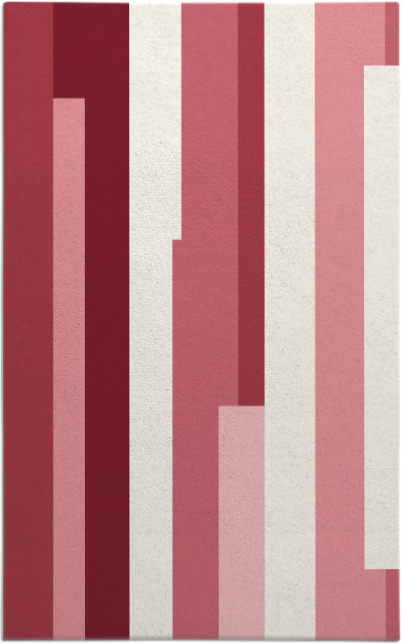 nolitan rug - item 1160342