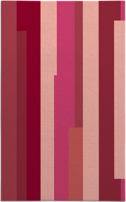 nolitan rug - item 1160344