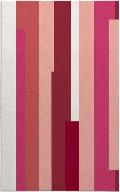 nolitan rug - item 1160347