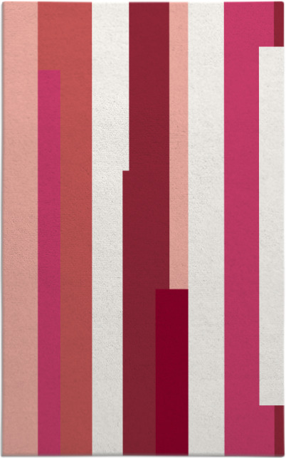 nolitan rug - item 1160348