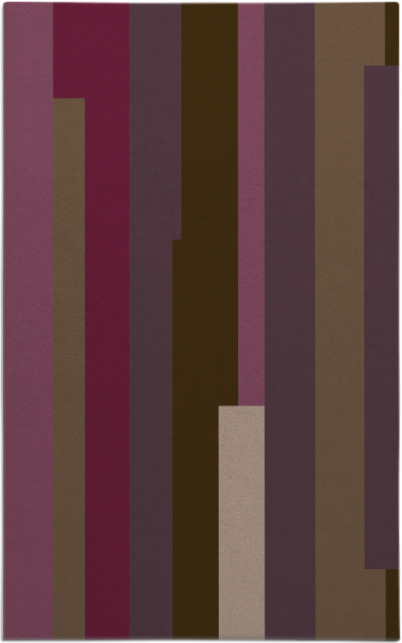 nolitan rug - item 1160351