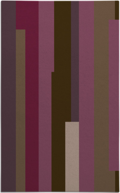nolitan rug - item 1160352
