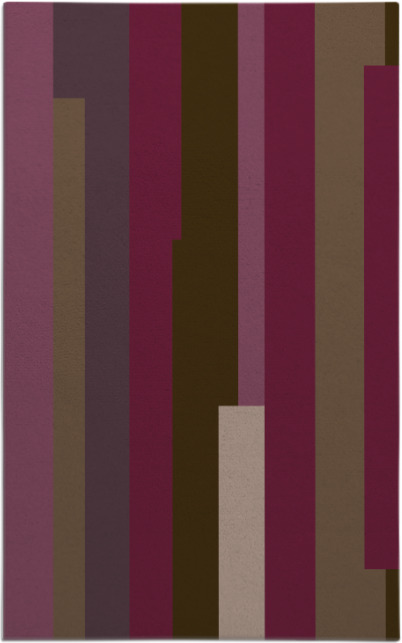 nolitan rug - item 1160353