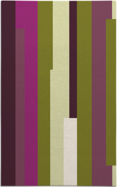 nolitan rug - item 1160356