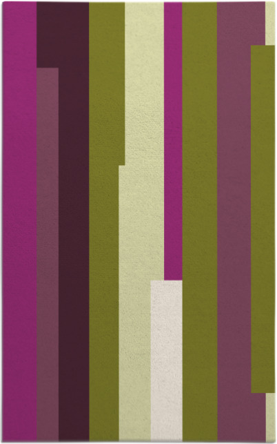 nolitan rug - item 1160358