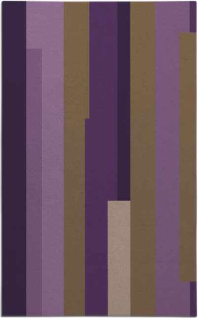 nolitan rug - item 1160360