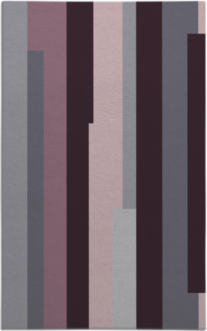 nolitan rug - item 1160363