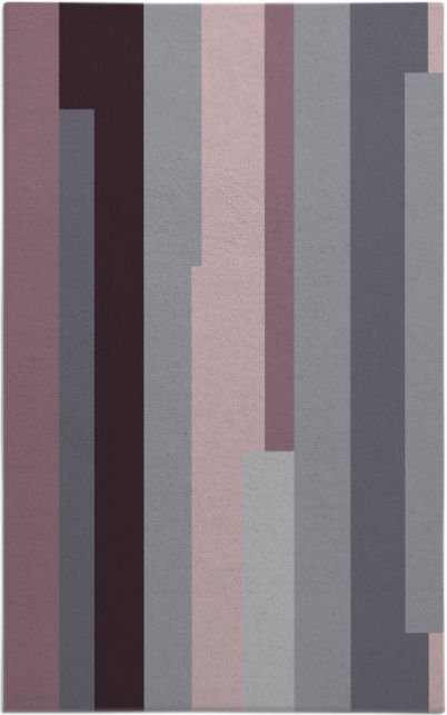 nolitan rug - item 1160366