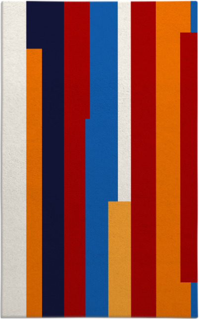 nolitan rug - item 1160367