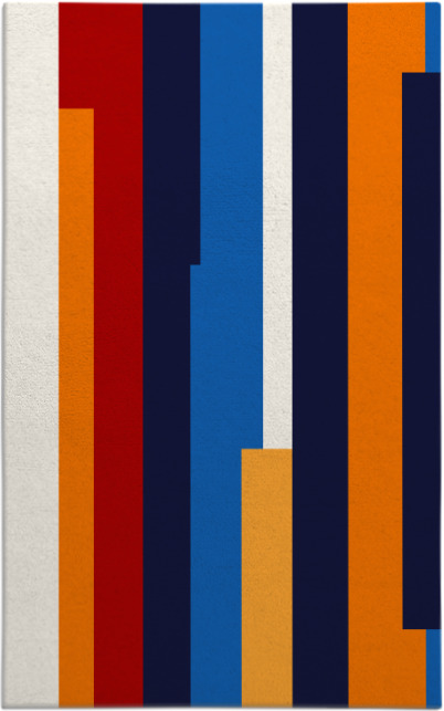 nolitan rug - item 1160369