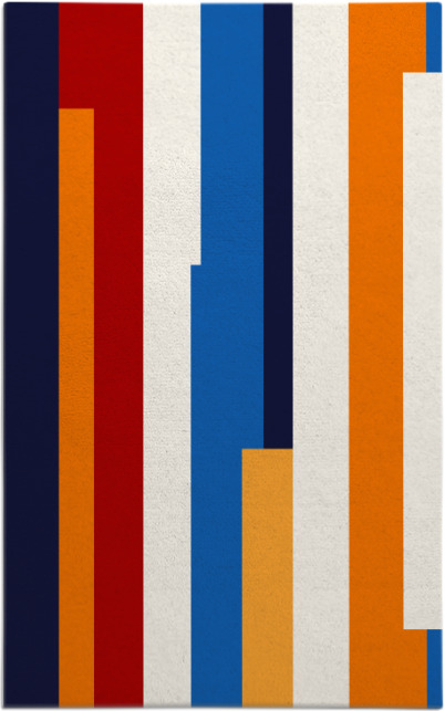 nolitan rug - item 1160370