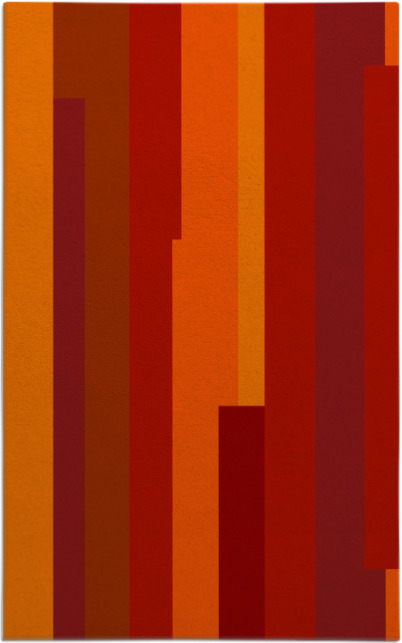 nolitan rug - item 1160371