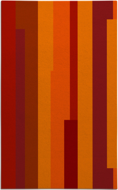 nolitan rug - item 1160372