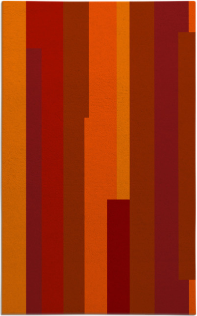 nolitan rug - item 1160373