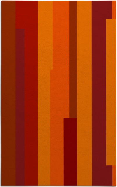 nolitan rug - item 1160374