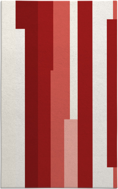 nolitan rug - item 1160375