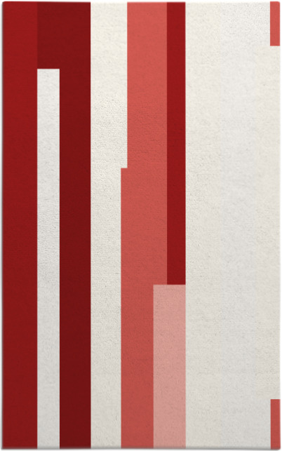 nolitan rug - item 1160376