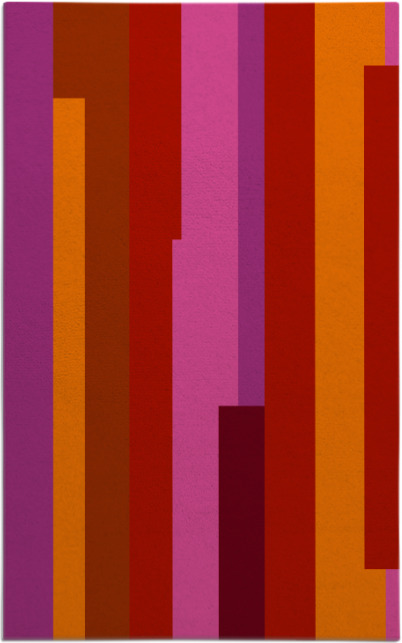 nolitan rug - item 1160379