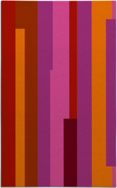 nolitan rug - item 1160380