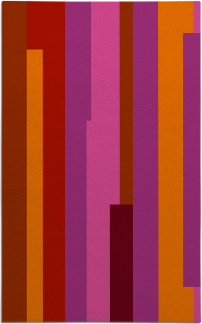 nolitan rug - item 1160382