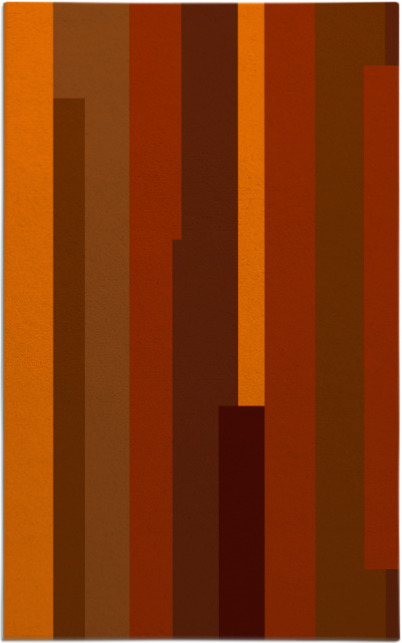 nolitan rug - item 1160383