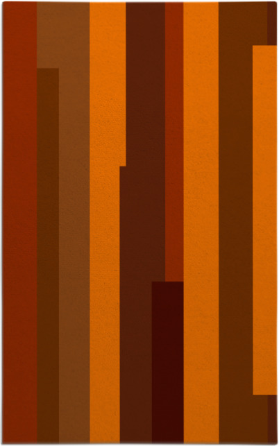 nolitan rug - item 1160384