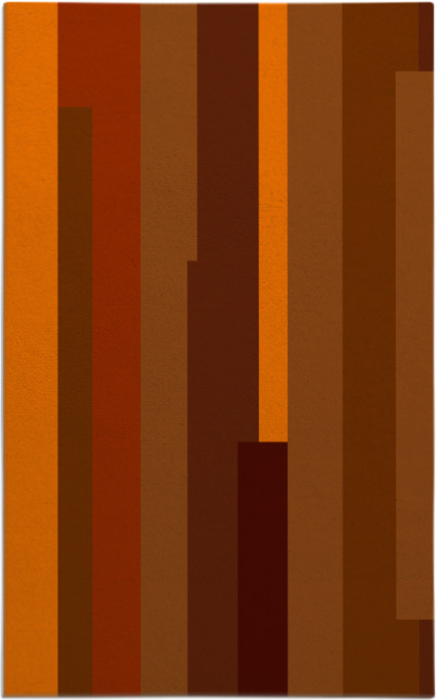 nolitan rug - item 1160385