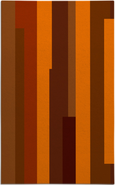 nolitan rug - item 1160386