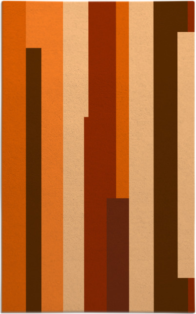 nolitan rug - item 1160388