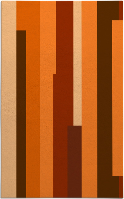 nolitan rug - item 1160389