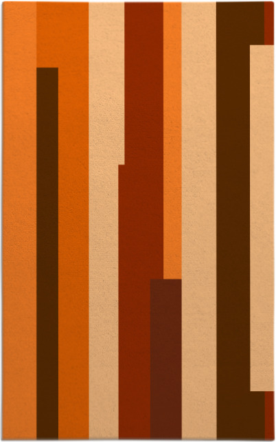 nolitan rug - item 1160390