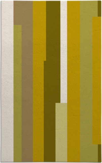 nolitan rug - item 1160392